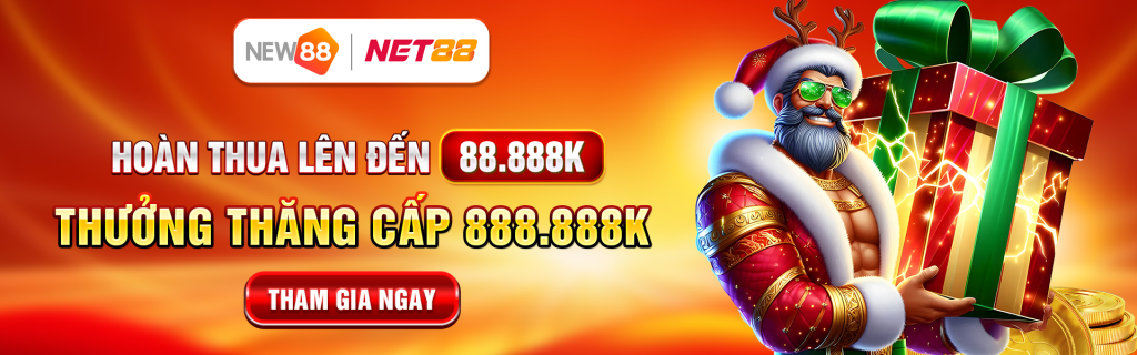 net88 com link trang chủ