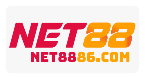 net8886.com